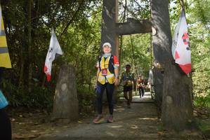 BIB: 
                            <button type="button" onclick="openModal(19412305)" class="btn btn-primary btn-sm float-right btn-popup" data-toggle="modal" data-target=".modal-high-quality">
                        <i class="fas fa-shopping-cart"></i> Add to Cart
                    </button>
                                            <button type="button" onclick="isThisMe(19412305, true)" class="btn btn-success btn-sm float-right btn-popup btn-isme hidden" data-toggle="tooltip" data-placement="bottom" title="นี่คือรูปของคุณใช่ไหม คลิกที่นี่เพื่อเอาเข้าอัลบั้ม">
                        <i class="fas fa-plus"></i> Add to album
                    </button>
                    <button type="button" onclick="isThisMe(19412305, false)" class="btn btn-warning btn-sm float-right btn-popup btn-isnotme hidden">
                        <i class="fas fa-ban"></i> Remove from album
                    </button>